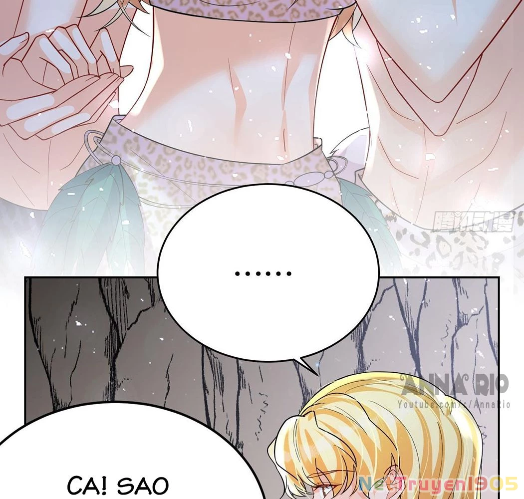 Phu Quân Thú Thế Tranh Sủng Thành Nghiện Chapter 44 - 31