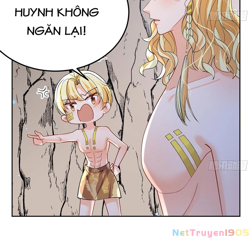 Phu Quân Thú Thế Tranh Sủng Thành Nghiện Chapter 44 - 32