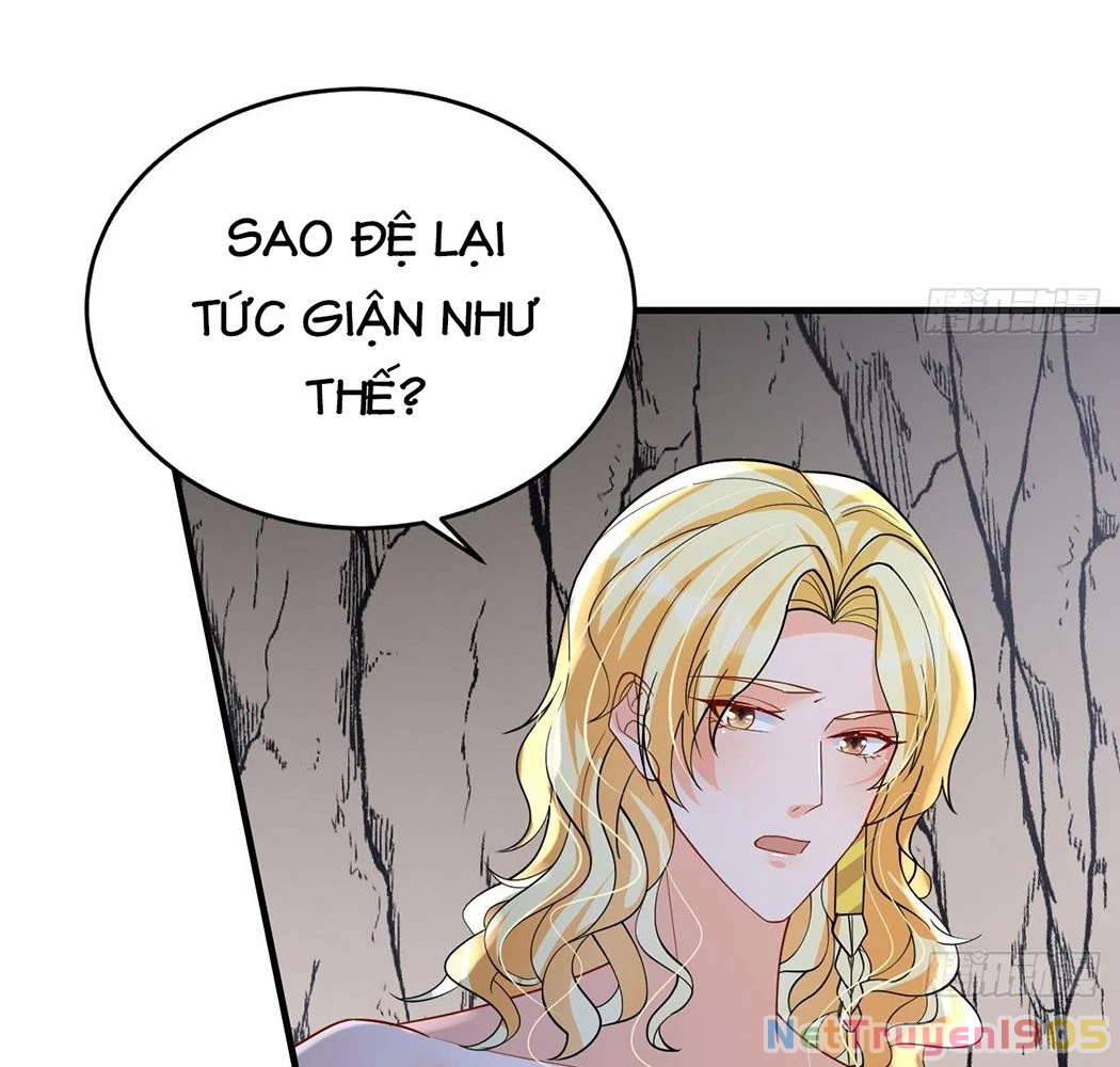 Phu Quân Thú Thế Tranh Sủng Thành Nghiện Chapter 44 - 34