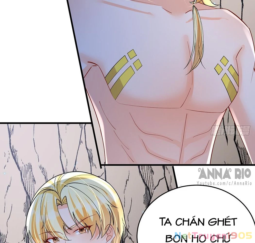 Phu Quân Thú Thế Tranh Sủng Thành Nghiện Chapter 44 - 35