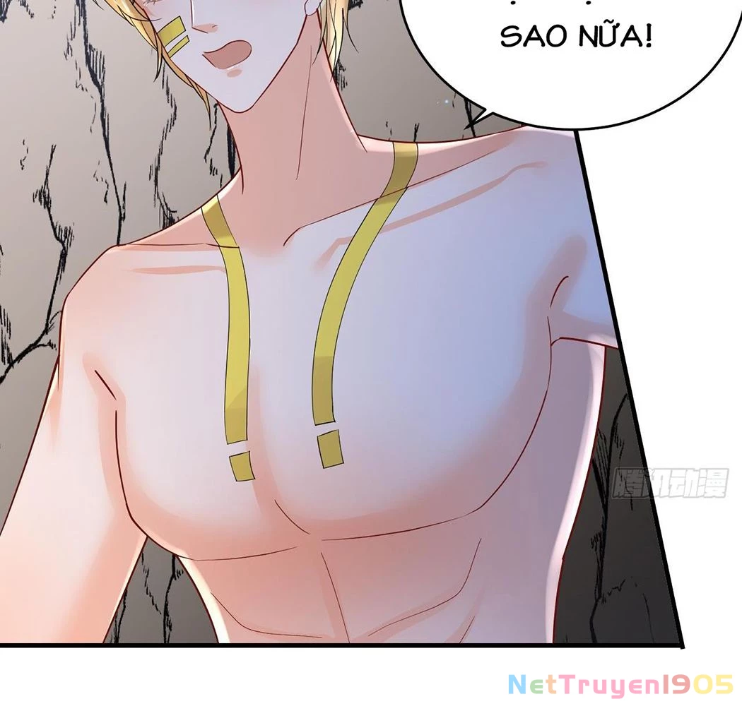 Phu Quân Thú Thế Tranh Sủng Thành Nghiện Chapter 44 - 36