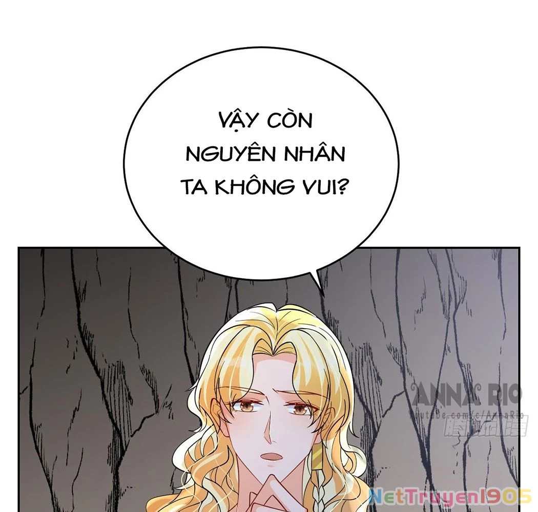 Phu Quân Thú Thế Tranh Sủng Thành Nghiện Chapter 44 - 37