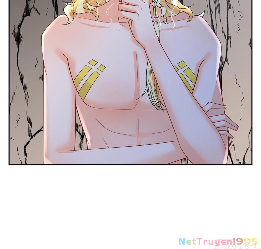 Phu Quân Thú Thế Tranh Sủng Thành Nghiện Chapter 44 - 38