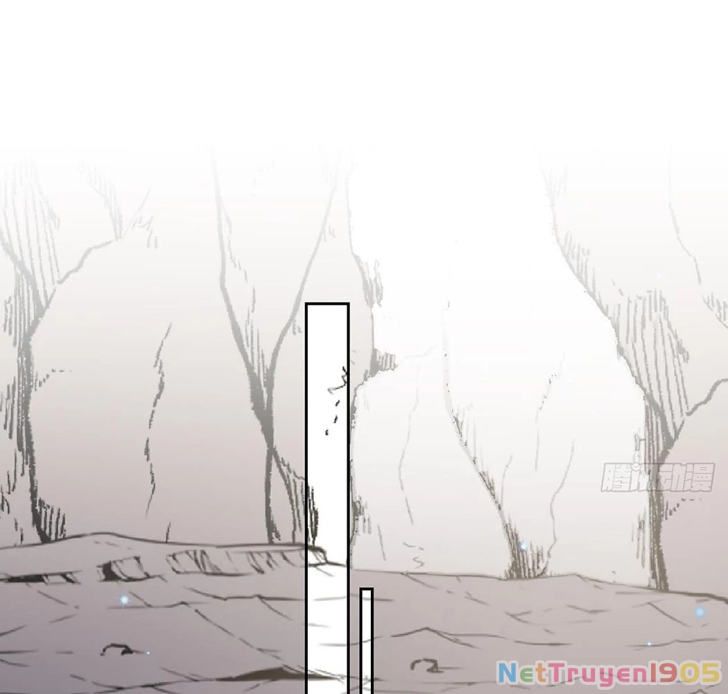 Phu Quân Thú Thế Tranh Sủng Thành Nghiện Chapter 44 - 40