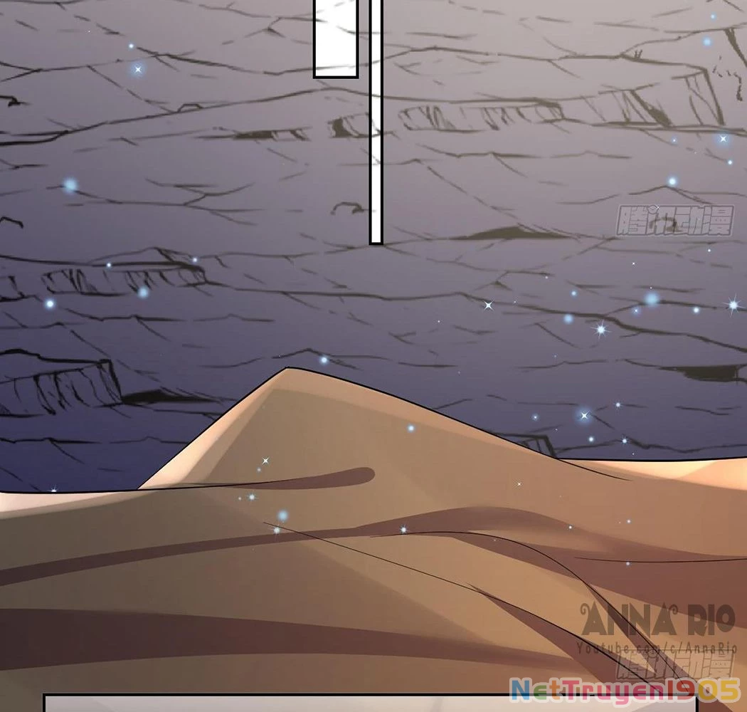 Phu Quân Thú Thế Tranh Sủng Thành Nghiện Chapter 44 - 41