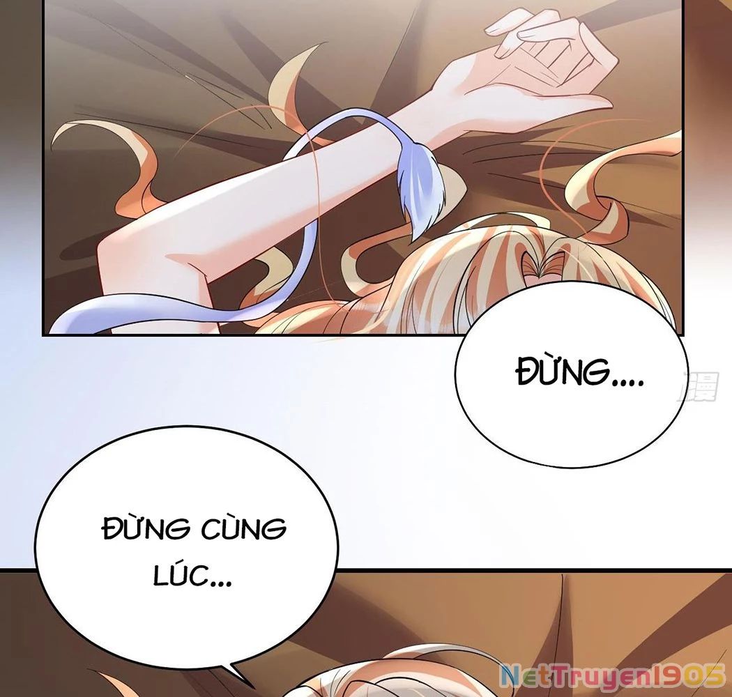 Phu Quân Thú Thế Tranh Sủng Thành Nghiện Chapter 44 - 42