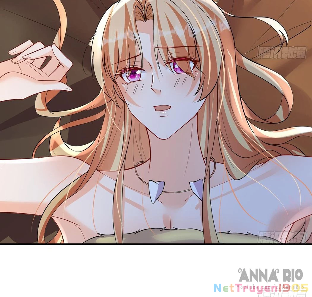 Phu Quân Thú Thế Tranh Sủng Thành Nghiện Chapter 44 - 43