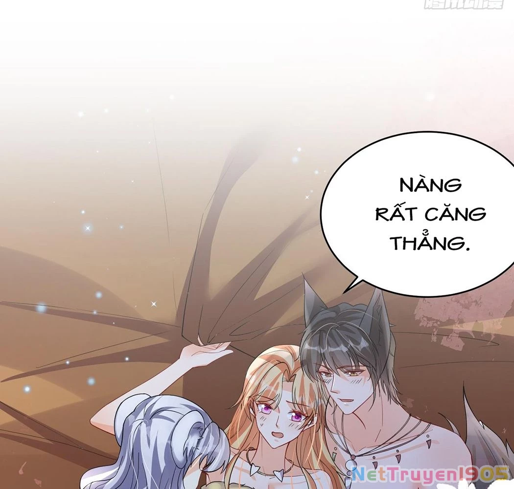 Phu Quân Thú Thế Tranh Sủng Thành Nghiện Chapter 44 - 44