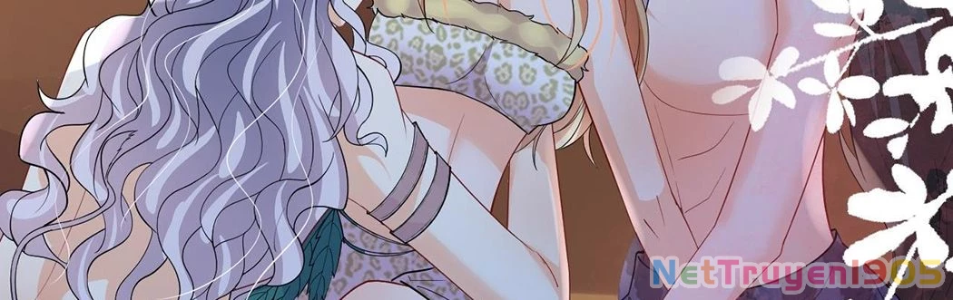 Phu Quân Thú Thế Tranh Sủng Thành Nghiện Chapter 44 - 45