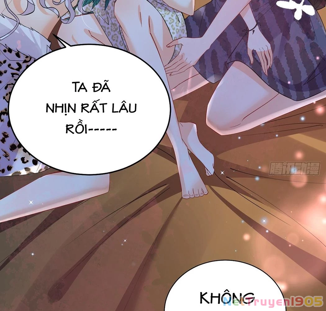 Phu Quân Thú Thế Tranh Sủng Thành Nghiện Chapter 44 - 46