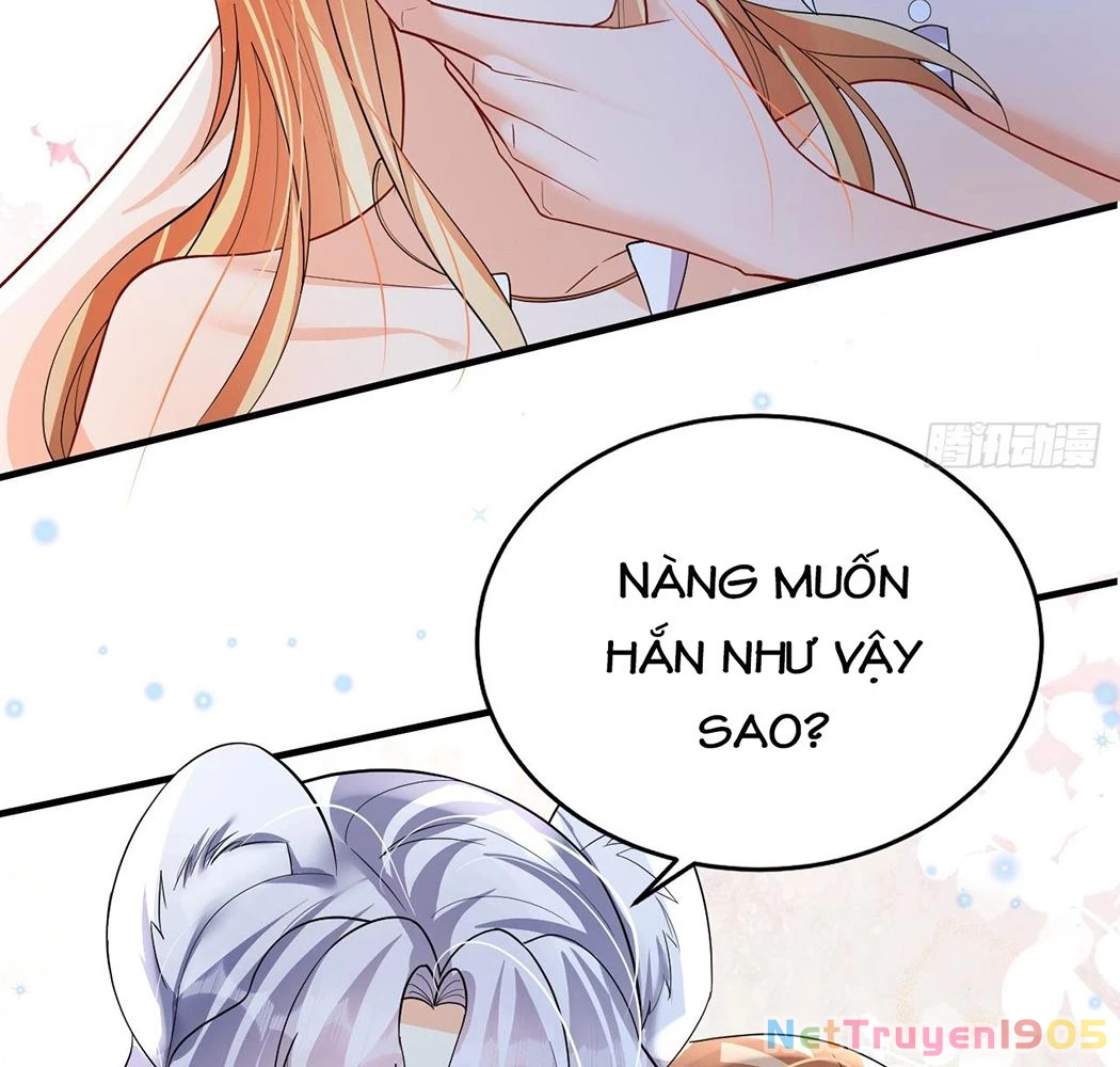 Phu Quân Thú Thế Tranh Sủng Thành Nghiện Chapter 44 - 48