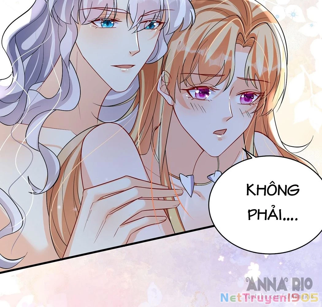 Phu Quân Thú Thế Tranh Sủng Thành Nghiện Chapter 44 - 49