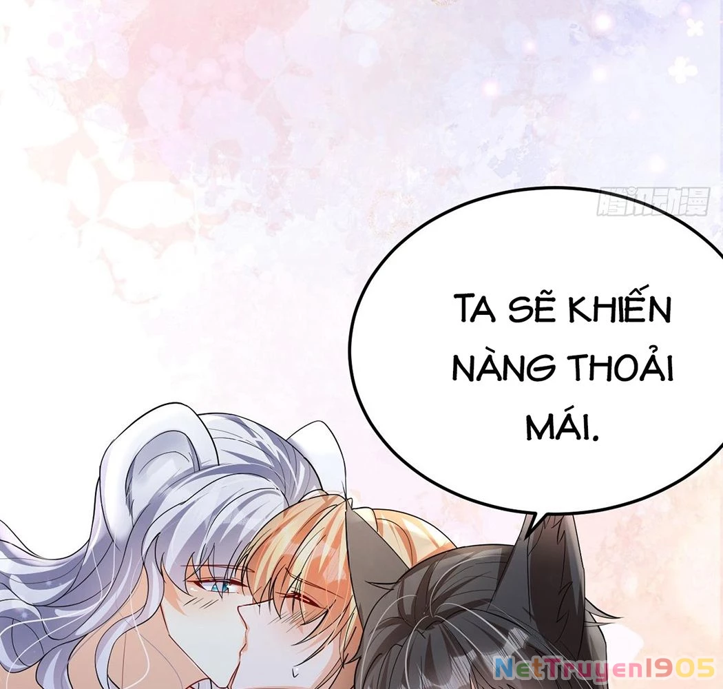 Phu Quân Thú Thế Tranh Sủng Thành Nghiện Chapter 44 - 50