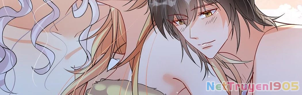 Phu Quân Thú Thế Tranh Sủng Thành Nghiện Chapter 44 - 51