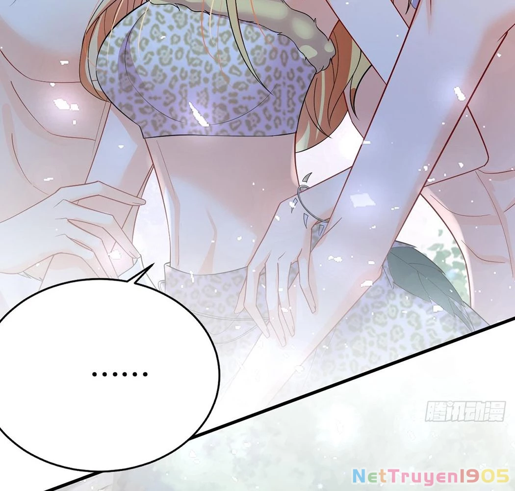 Phu Quân Thú Thế Tranh Sủng Thành Nghiện Chapter 44 - 52