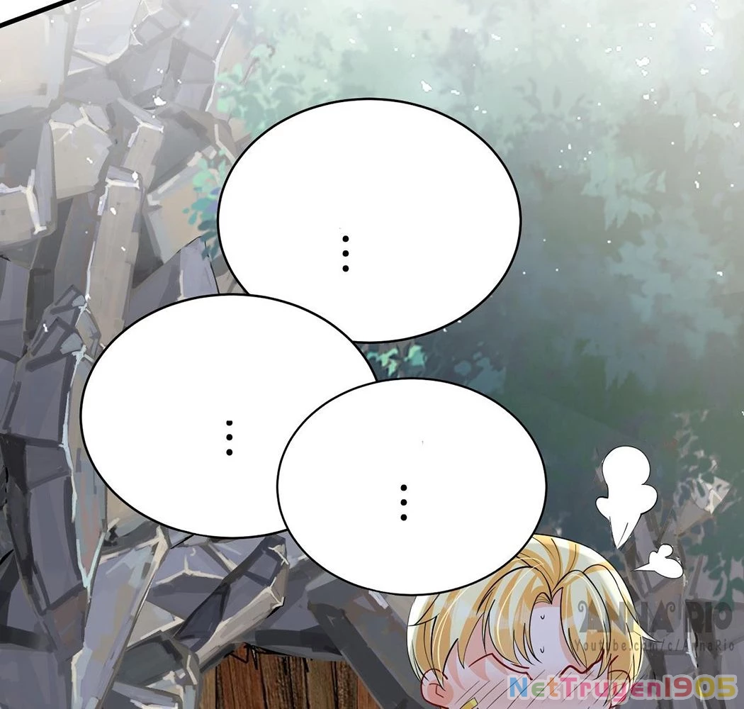 Phu Quân Thú Thế Tranh Sủng Thành Nghiện Chapter 44 - 53