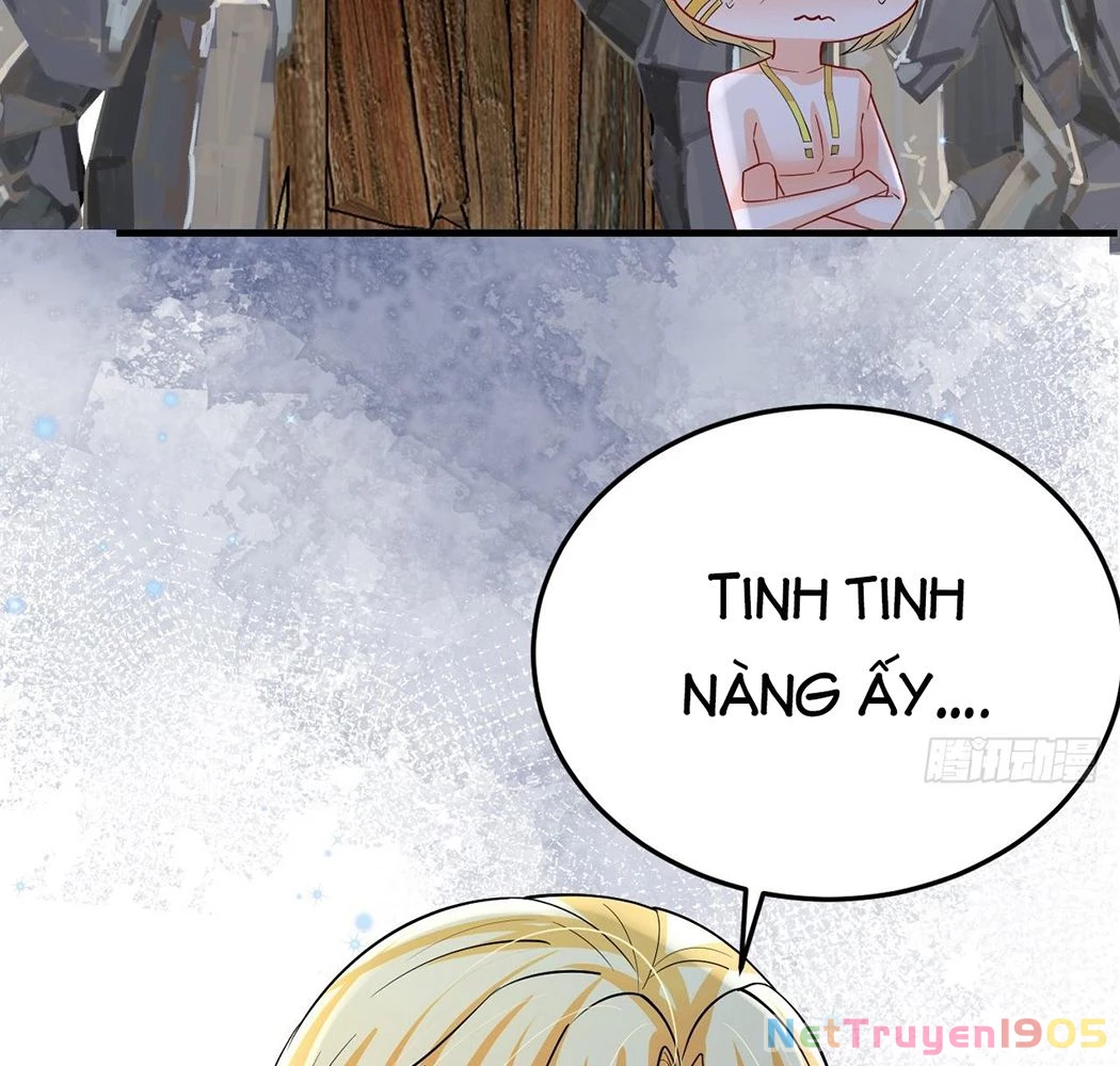 Phu Quân Thú Thế Tranh Sủng Thành Nghiện Chapter 44 - 54