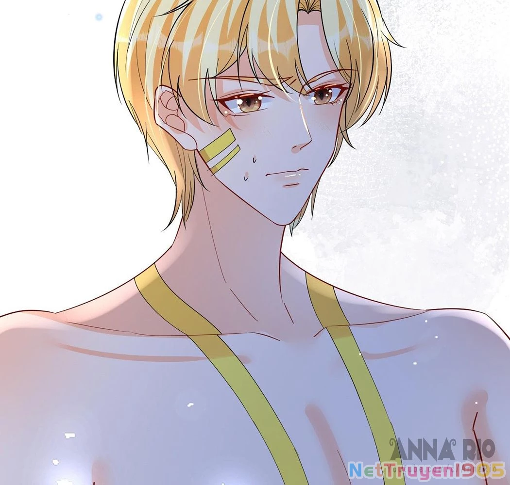 Phu Quân Thú Thế Tranh Sủng Thành Nghiện Chapter 44 - 55