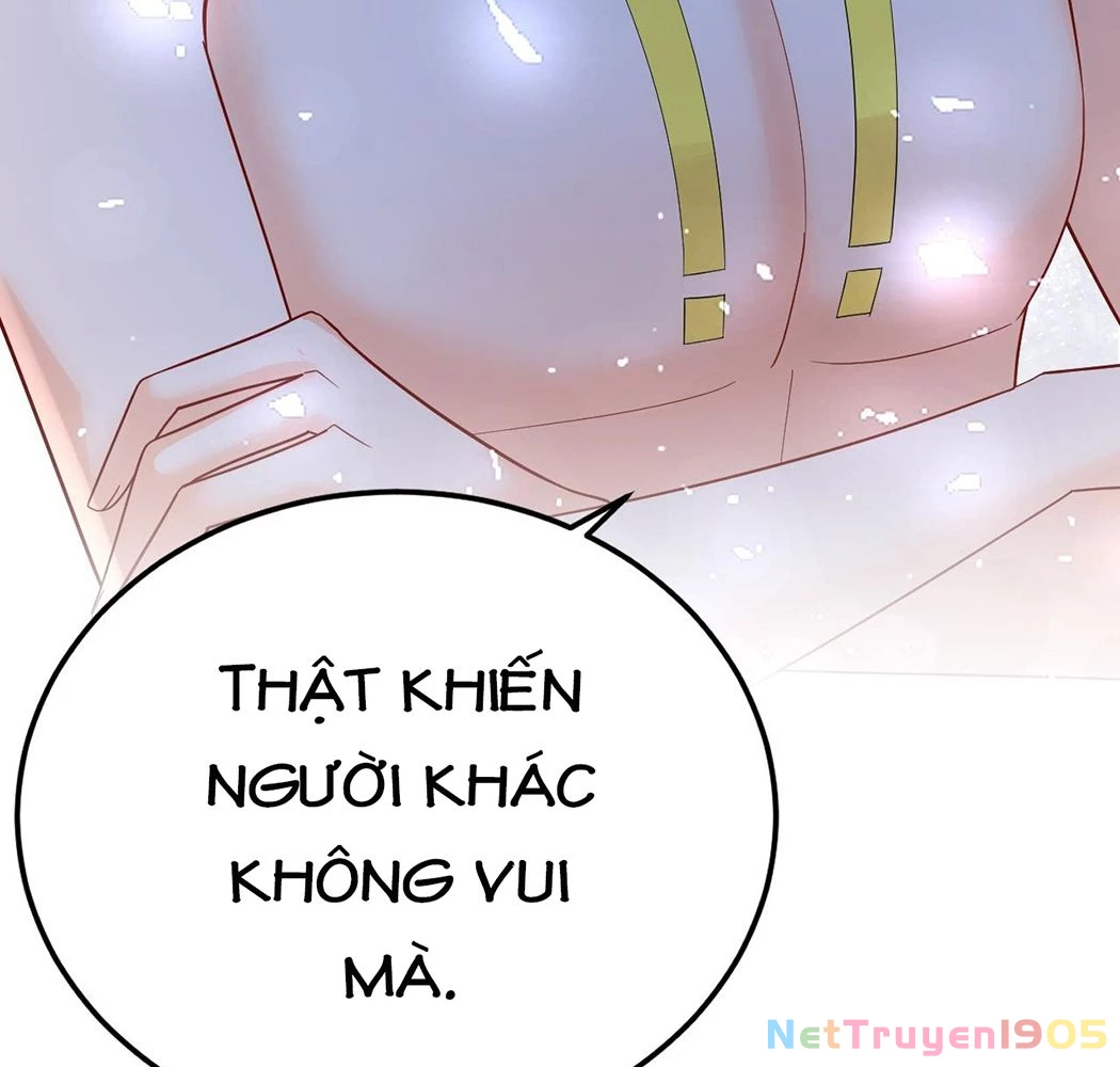 Phu Quân Thú Thế Tranh Sủng Thành Nghiện Chapter 44 - 56