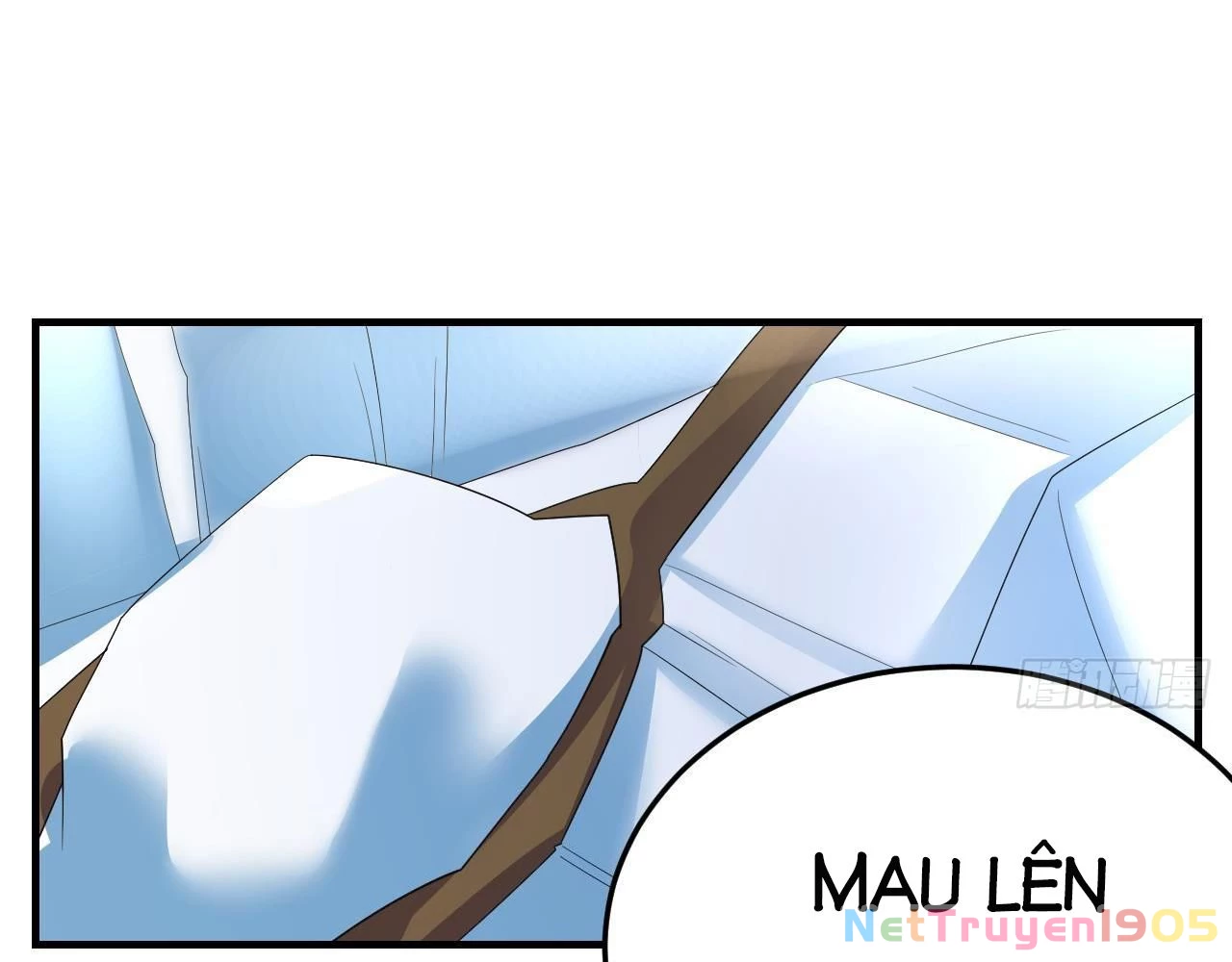 Phu Quân Thú Thế Tranh Sủng Thành Nghiện Chapter 45 - 4