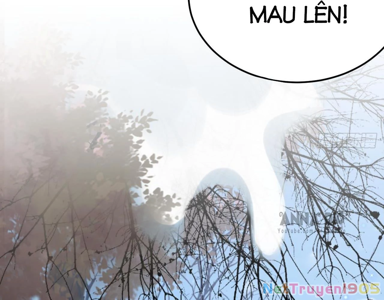 Phu Quân Thú Thế Tranh Sủng Thành Nghiện Chapter 45 - 5