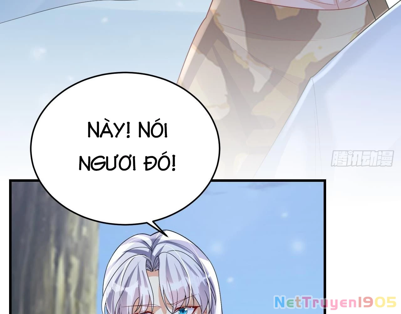 Phu Quân Thú Thế Tranh Sủng Thành Nghiện Chapter 45 - 8