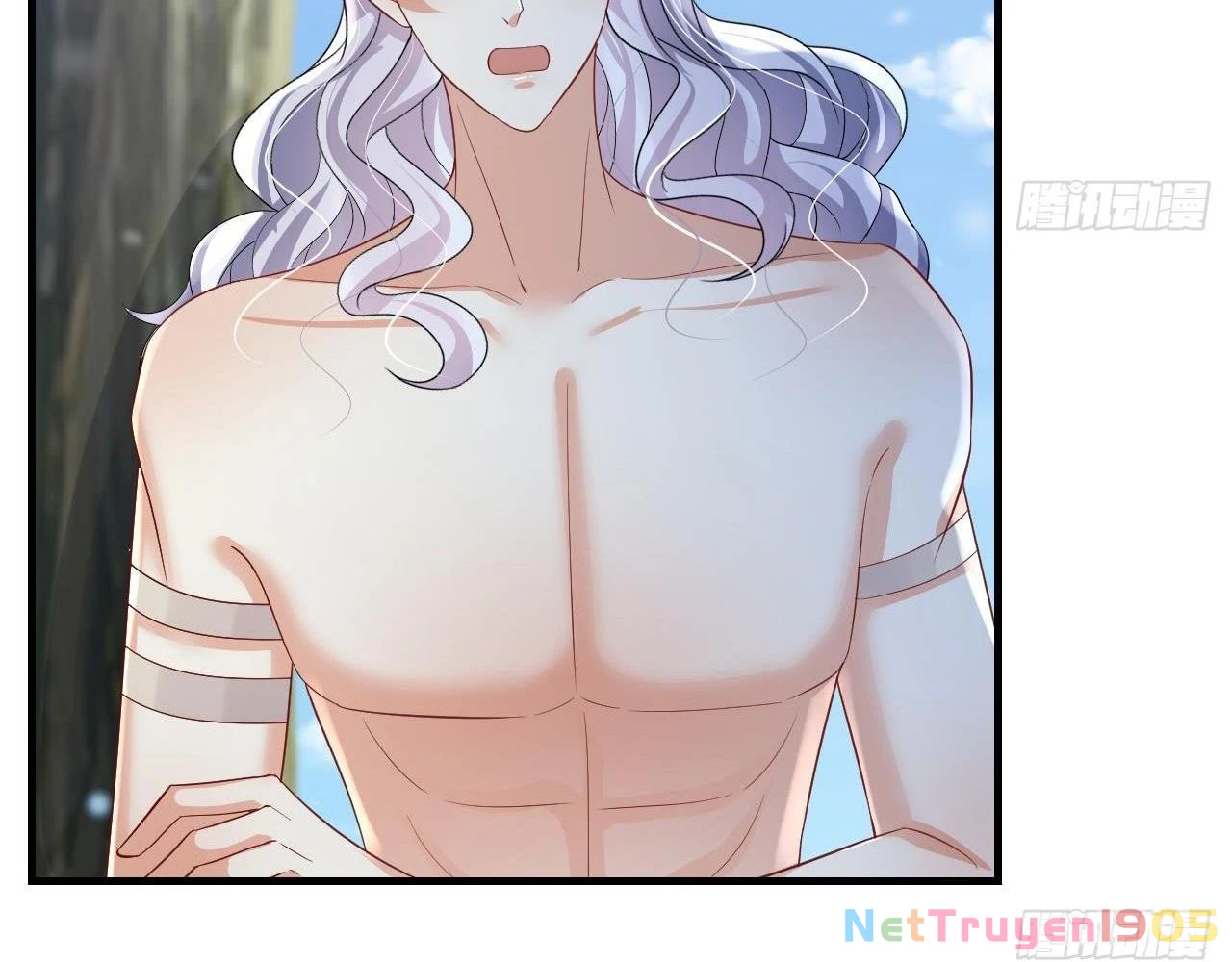 Phu Quân Thú Thế Tranh Sủng Thành Nghiện Chapter 45 - 10