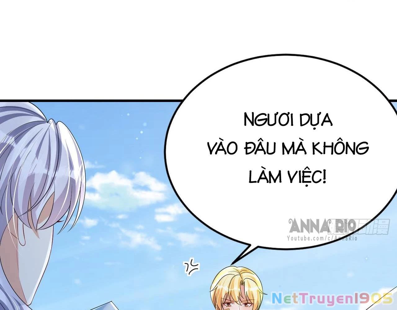 Phu Quân Thú Thế Tranh Sủng Thành Nghiện Chapter 45 - 11