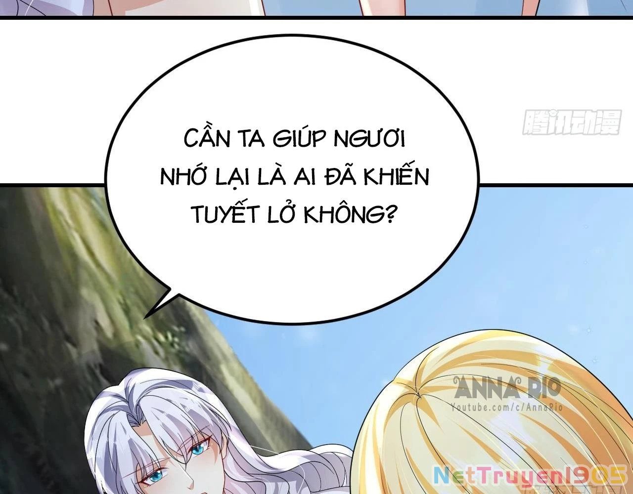 Phu Quân Thú Thế Tranh Sủng Thành Nghiện Chapter 45 - 13