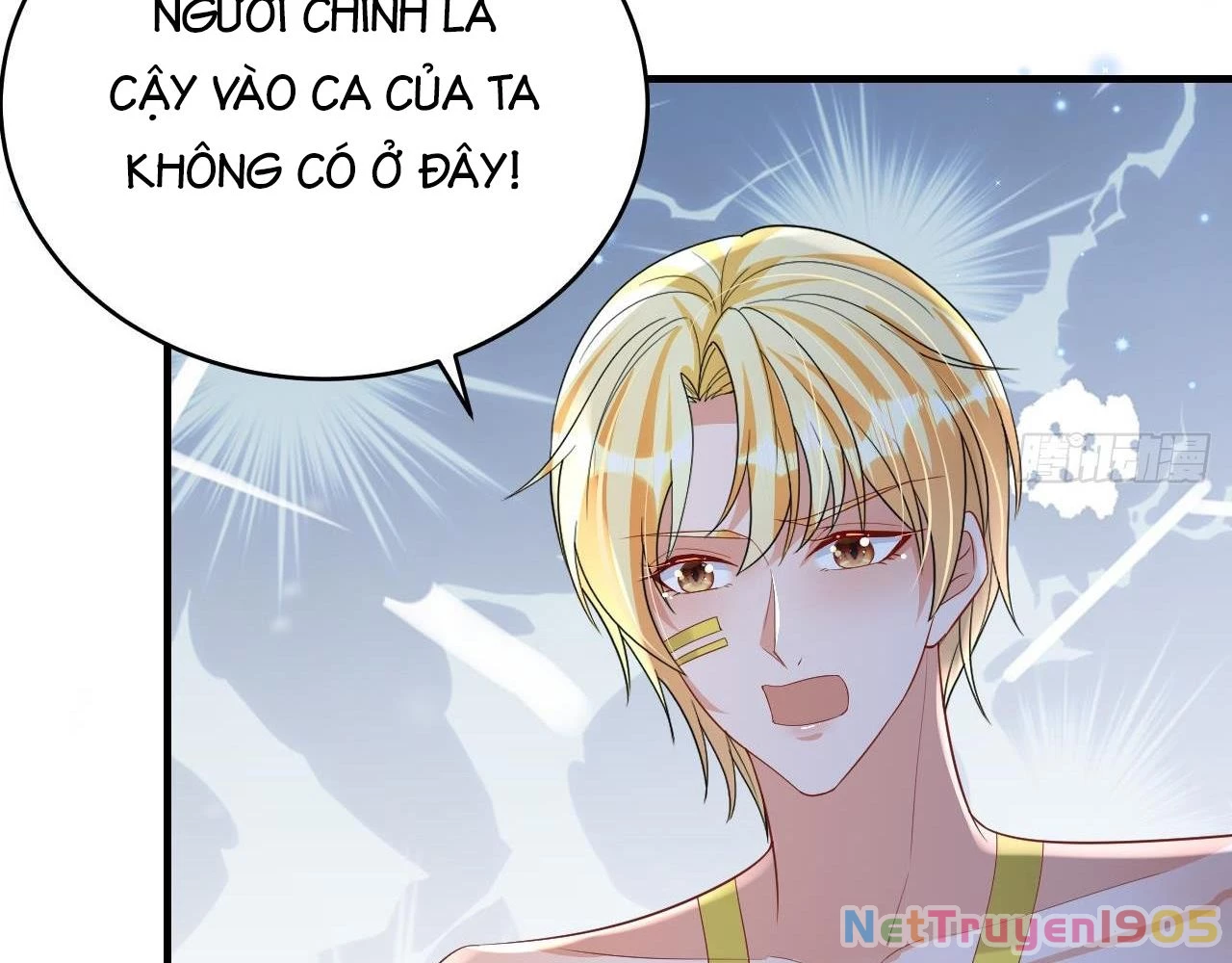 Phu Quân Thú Thế Tranh Sủng Thành Nghiện Chapter 45 - 16