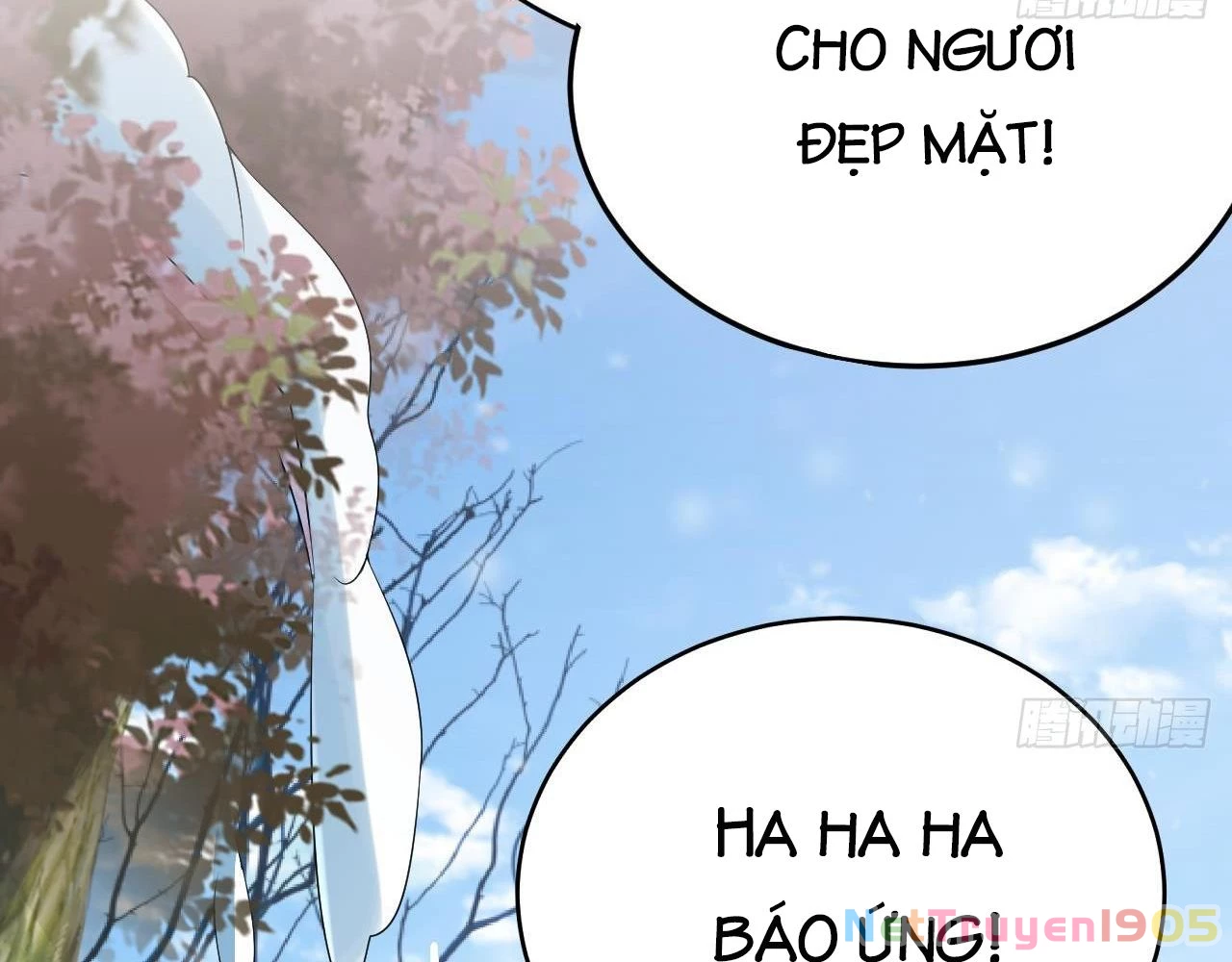 Phu Quân Thú Thế Tranh Sủng Thành Nghiện Chapter 45 - 18