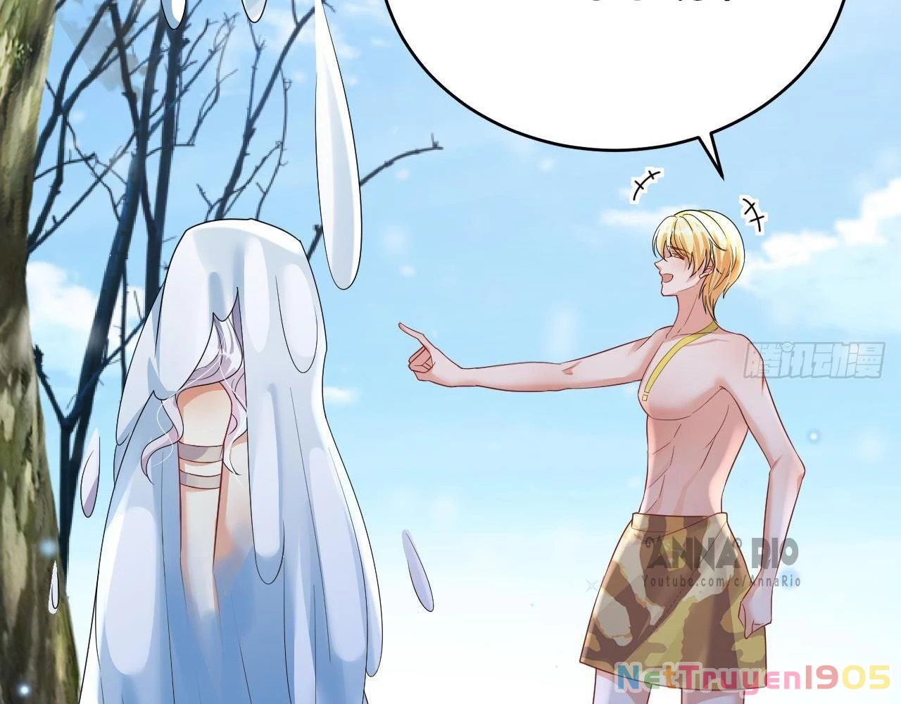 Phu Quân Thú Thế Tranh Sủng Thành Nghiện Chapter 45 - 19