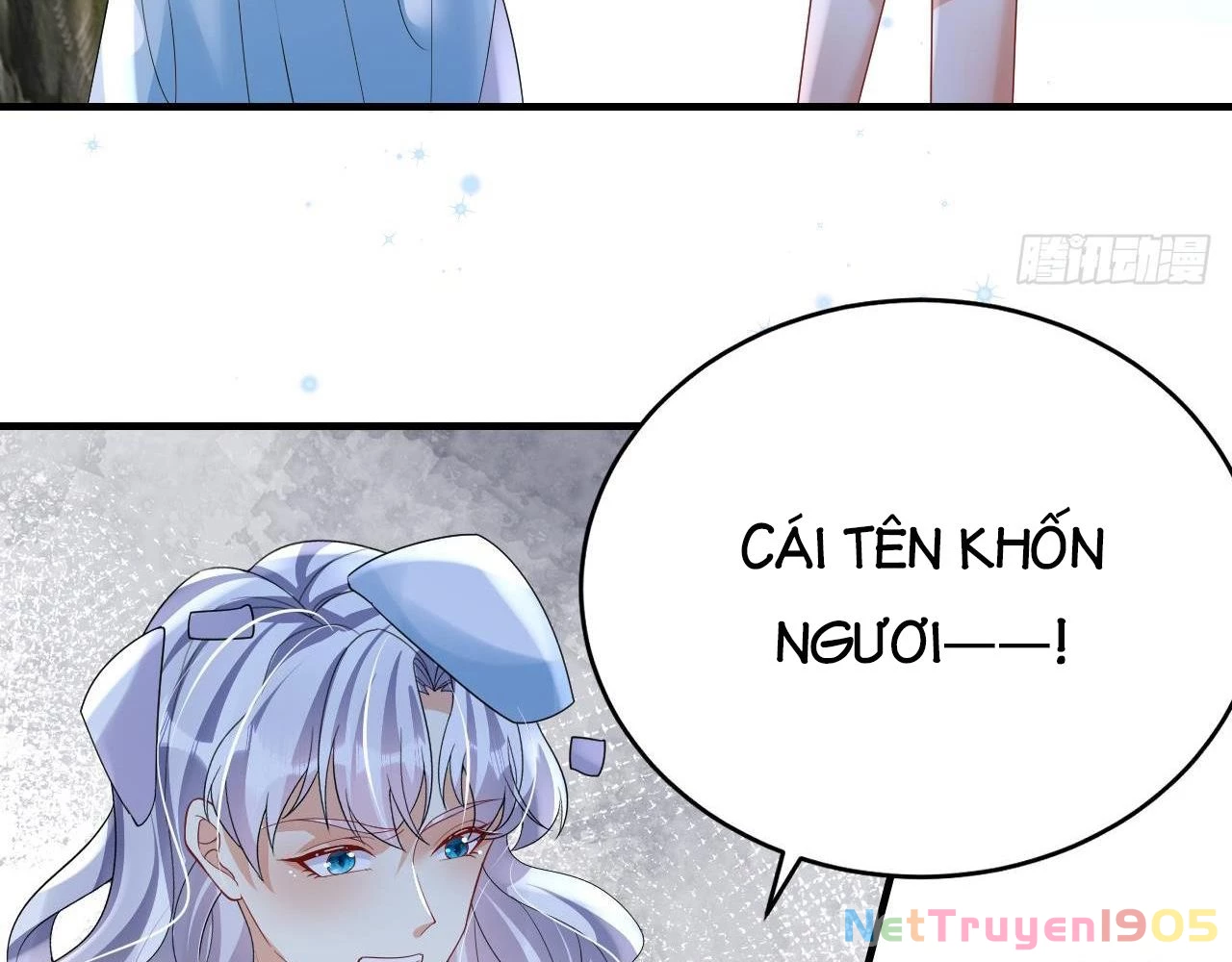 Phu Quân Thú Thế Tranh Sủng Thành Nghiện Chapter 45 - 20