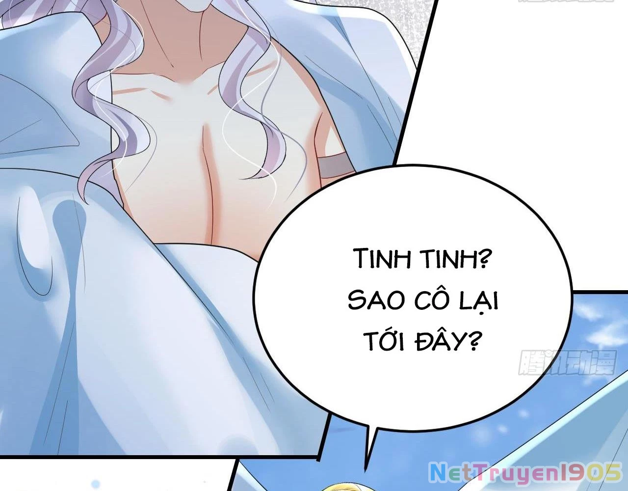 Phu Quân Thú Thế Tranh Sủng Thành Nghiện Chapter 45 - 22