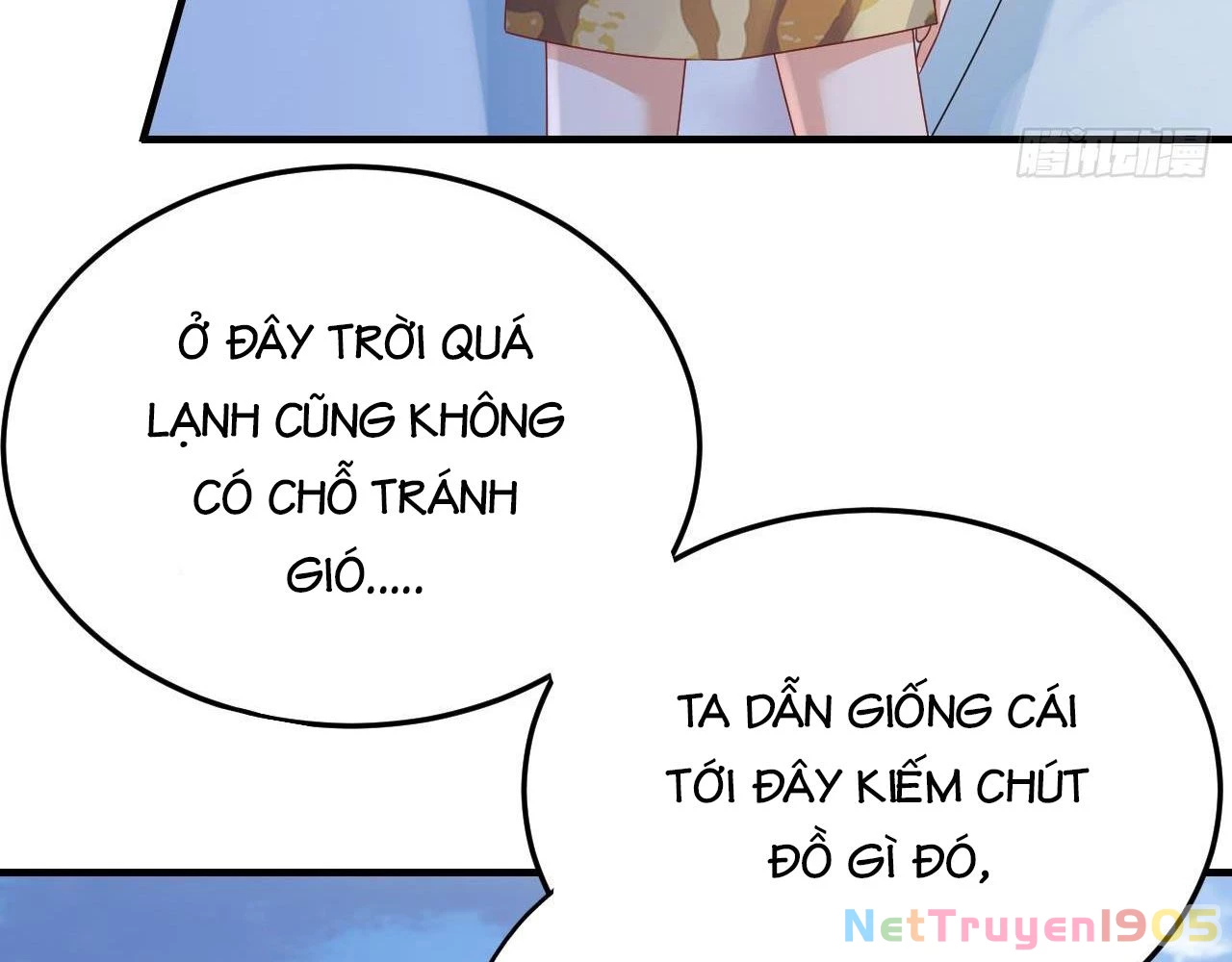 Phu Quân Thú Thế Tranh Sủng Thành Nghiện Chapter 45 - 24