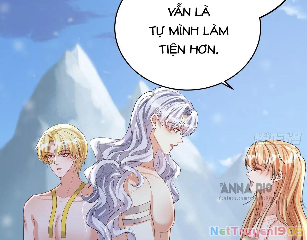 Phu Quân Thú Thế Tranh Sủng Thành Nghiện Chapter 45 - 25