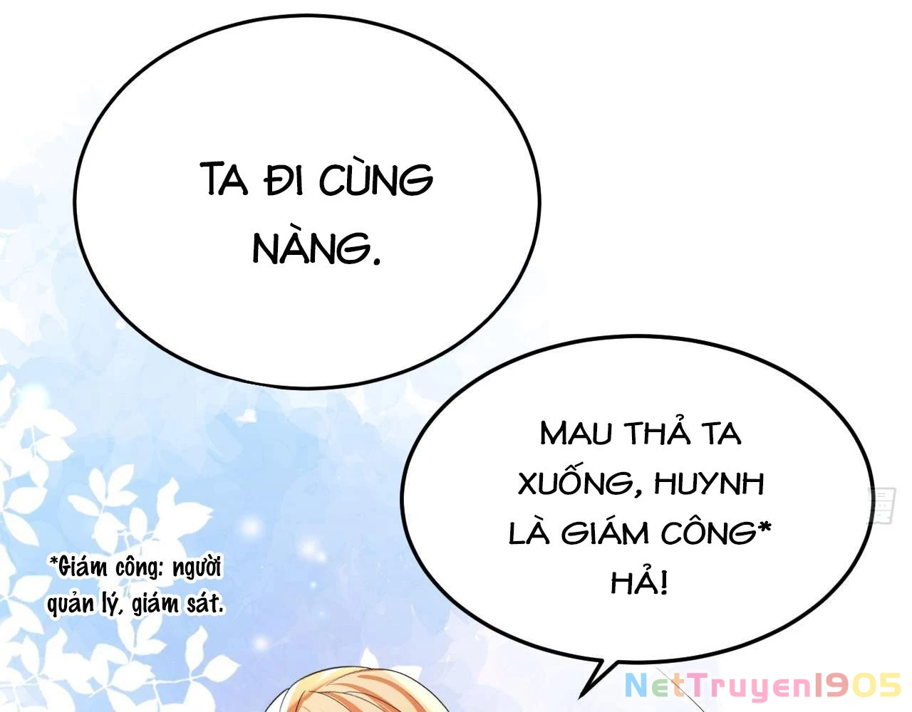 Phu Quân Thú Thế Tranh Sủng Thành Nghiện Chapter 45 - 28