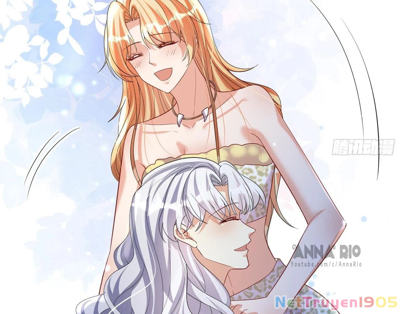 Phu Quân Thú Thế Tranh Sủng Thành Nghiện Chapter 45 - 29