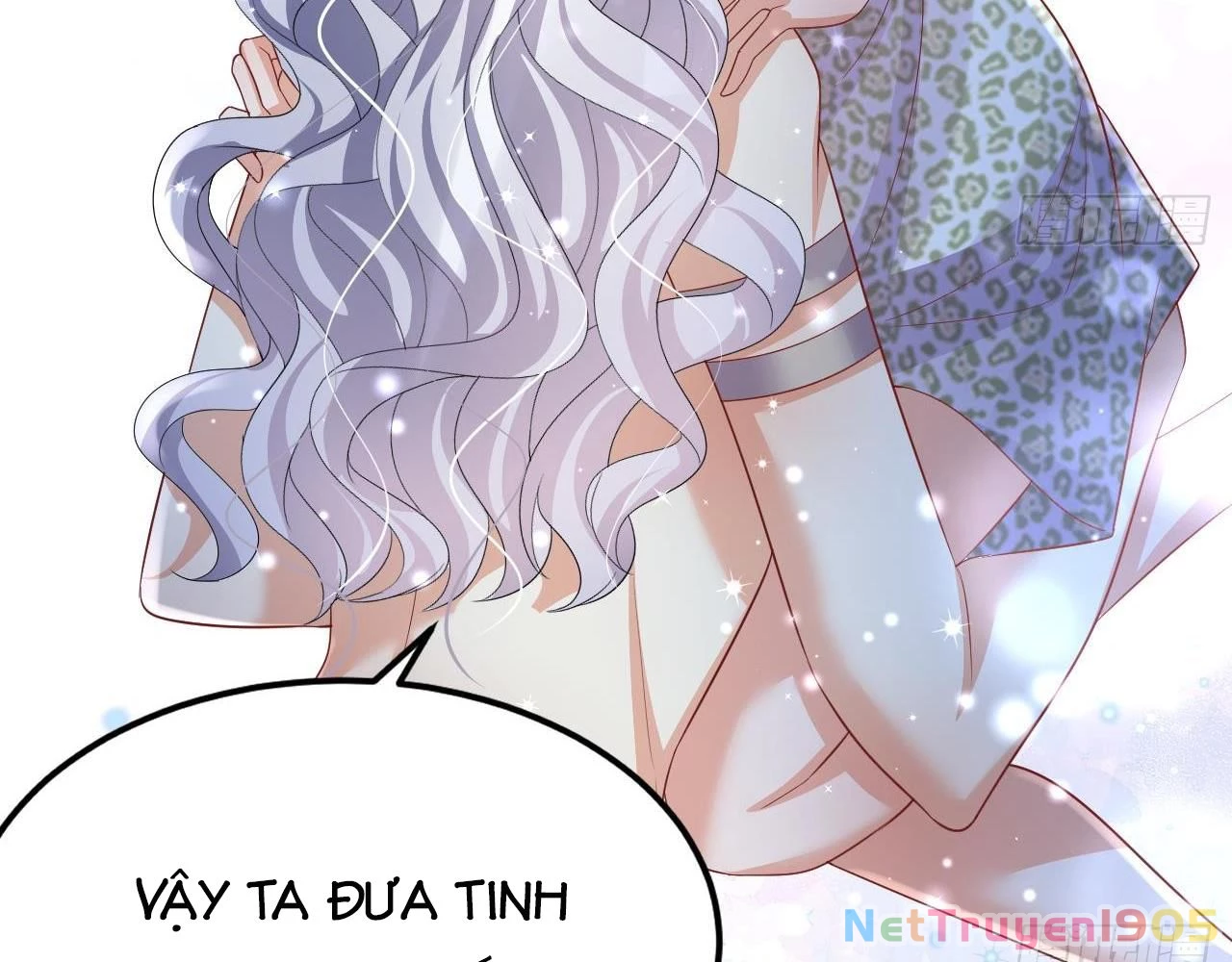 Phu Quân Thú Thế Tranh Sủng Thành Nghiện Chapter 45 - 30