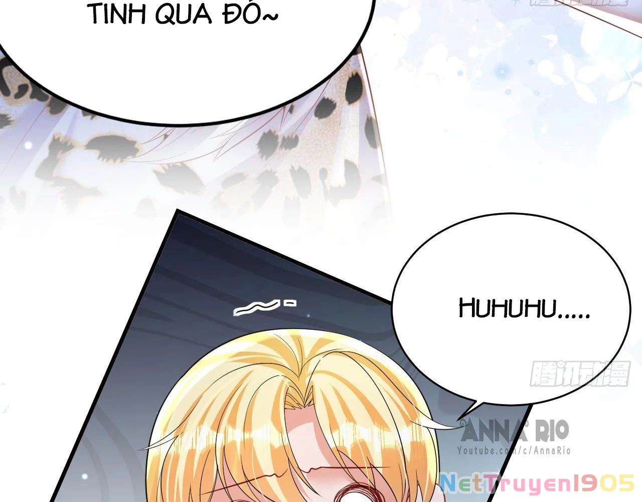 Phu Quân Thú Thế Tranh Sủng Thành Nghiện Chapter 45 - 31