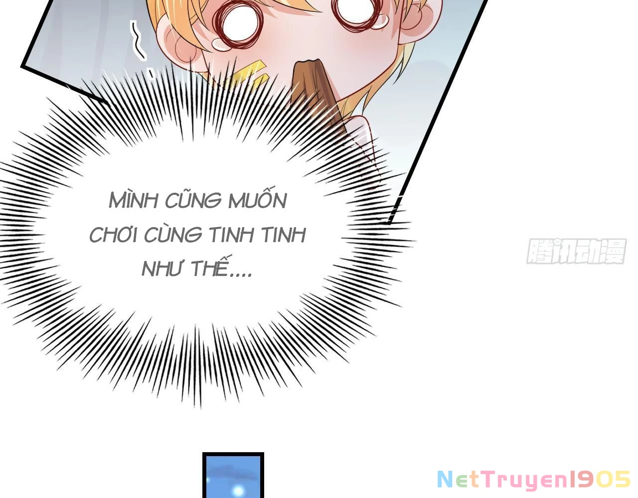 Phu Quân Thú Thế Tranh Sủng Thành Nghiện Chapter 45 - 32
