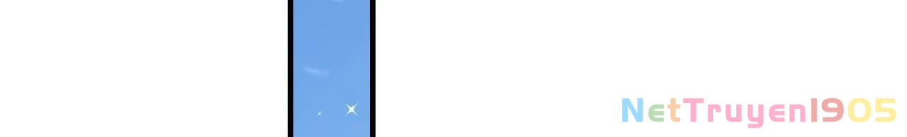 Phu Quân Thú Thế Tranh Sủng Thành Nghiện Chapter 45 - 33