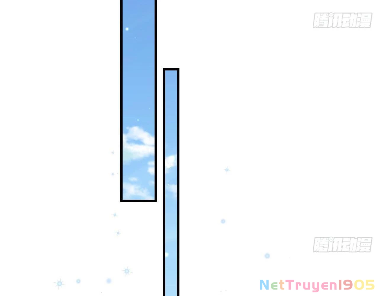 Phu Quân Thú Thế Tranh Sủng Thành Nghiện Chapter 45 - 34