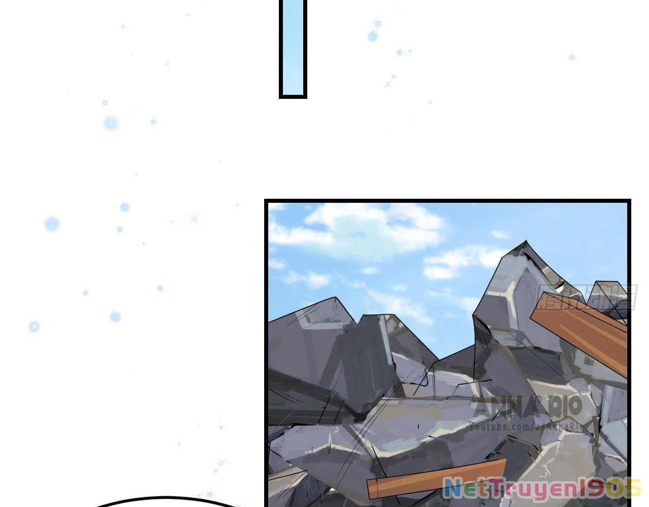 Phu Quân Thú Thế Tranh Sủng Thành Nghiện Chapter 45 - 35