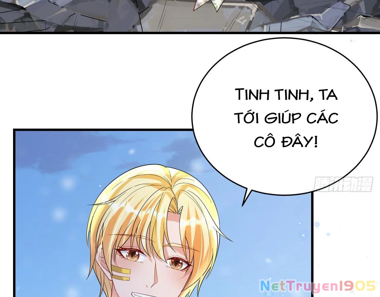 Phu Quân Thú Thế Tranh Sủng Thành Nghiện Chapter 45 - 38