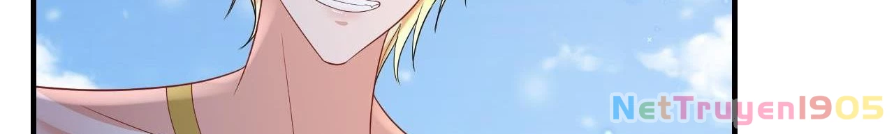 Phu Quân Thú Thế Tranh Sủng Thành Nghiện Chapter 45 - 39