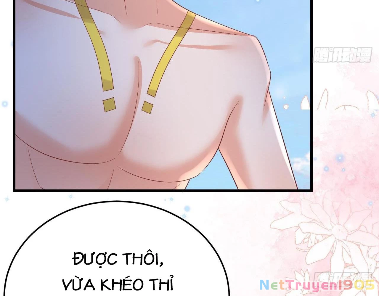 Phu Quân Thú Thế Tranh Sủng Thành Nghiện Chapter 45 - 40