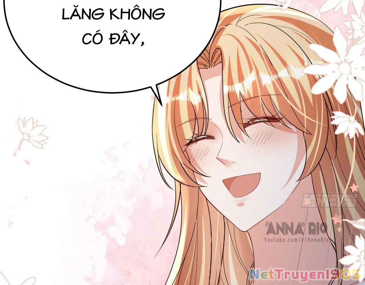 Phu Quân Thú Thế Tranh Sủng Thành Nghiện Chapter 45 - 41