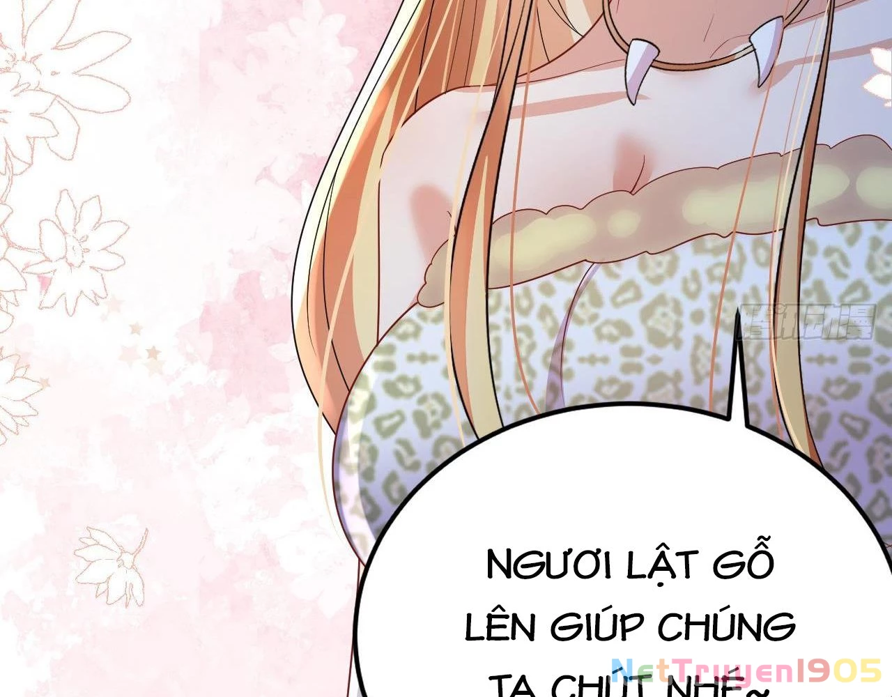 Phu Quân Thú Thế Tranh Sủng Thành Nghiện Chapter 45 - 42