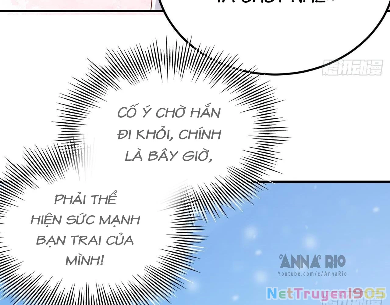 Phu Quân Thú Thế Tranh Sủng Thành Nghiện Chapter 45 - 43